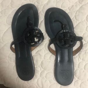 Tory Burch Millers - Size 11 - Gently Used